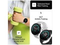 polar-unite-fitness-watch-247-activity-tracker-automatic-sleep-tracking-connected-gps-smart-small-2