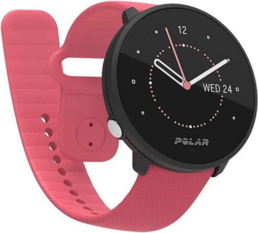 polar-unite-fitness-watch-247-activity-tracker-automatic-sleep-tracking-connected-gps-smart-big-0