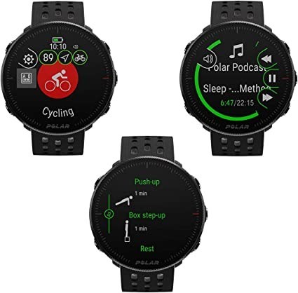 polar-vantage-m2-advanced-multisport-smart-watch-integrated-gps-wrist-based-big-2