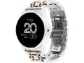 x-watch-joli-20-xw-pro-german-brand-smartwatch-ios-android-touch-screen-fashion-smartwatch-small-0