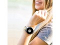 x-watch-joli-20-xw-pro-german-brand-smartwatch-ios-android-touch-screen-fashion-smartwatch-small-1