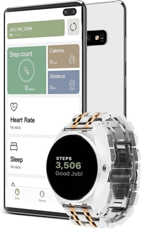 x-watch-joli-20-xw-pro-german-brand-smartwatch-ios-android-touch-screen-fashion-smartwatch-big-2