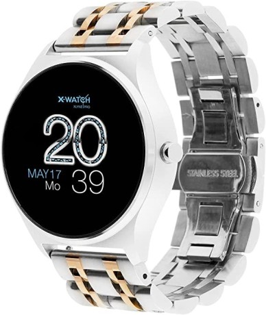 x-watch-joli-20-xw-pro-german-brand-smartwatch-ios-android-touch-screen-fashion-smartwatch-big-0