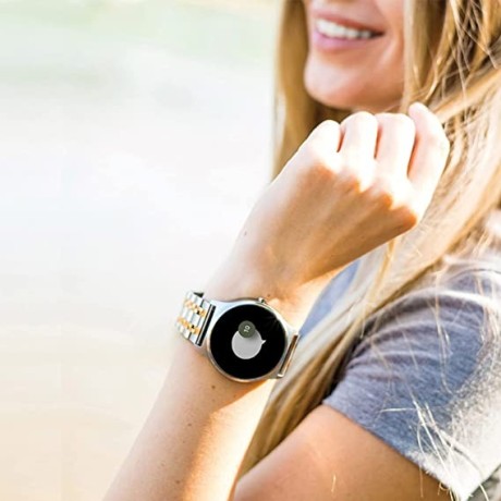 x-watch-joli-20-xw-pro-german-brand-smartwatch-ios-android-touch-screen-fashion-smartwatch-big-1