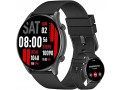 kieslect-smart-calling-kr-watch-smartwatch-curved-multifunction-3d-small-0