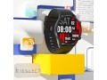 kieslect-smart-calling-kr-watch-smartwatch-curved-multifunction-3d-small-1