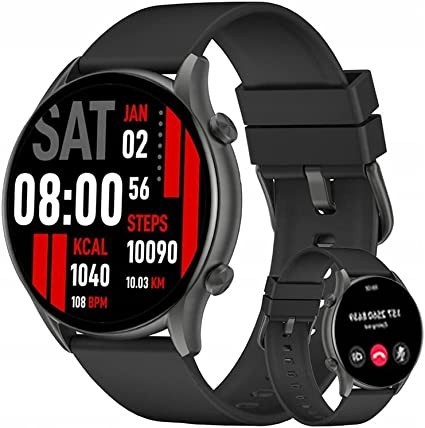 kieslect-smart-calling-kr-watch-smartwatch-curved-multifunction-3d-big-0