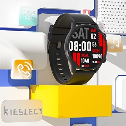 kieslect-smart-calling-kr-watch-smartwatch-curved-multifunction-3d-big-1