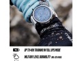 polar-grit-x-rugged-multisport-gps-smart-watch-ultra-long-battery-life-small-1