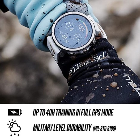 polar-grit-x-rugged-multisport-gps-smart-watch-ultra-long-battery-life-big-1