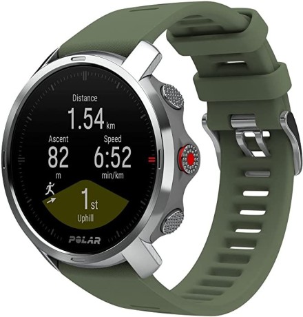 polar-grit-x-rugged-multisport-gps-smart-watch-ultra-long-battery-life-big-0