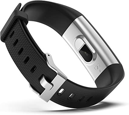 hi5-s5-fitness-bracelet-fitness-tracker-watch-smartwatch-ip68-waterproof-activity-big-2