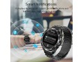 fitonme-mens-smartwatch-with-phone-function-fitness-watch-men-activity-tracker-with-pedometer-small-1