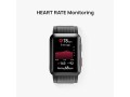 huawei-watch-d-smartwatch-huawei-smart-scale-3-bundle-tracker-with-blood-pressure-heart-rate-small-1