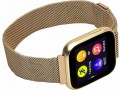 garett-womens-eva-steel-smartwatch-gold-small-2