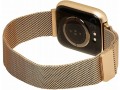 garett-womens-eva-steel-smartwatch-gold-small-1