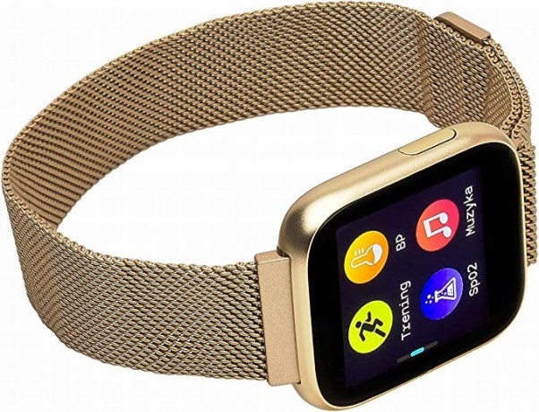 garett-womens-eva-steel-smartwatch-gold-big-2