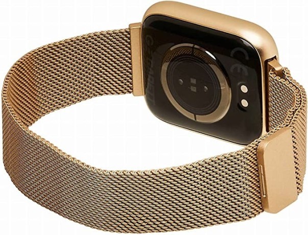 garett-womens-eva-steel-smartwatch-gold-big-1