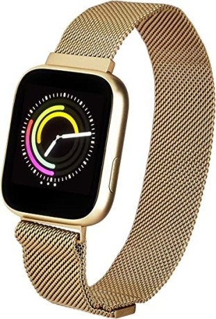 garett-womens-eva-steel-smartwatch-gold-big-0