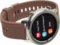 garett-mens-5s-smart-watch-brown-small-1