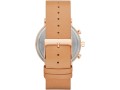 skagen-hald-rose-gold-stainless-steel-leather-hybrid-smartwatch-skt1204-small-2