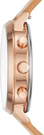 skagen-hald-rose-gold-stainless-steel-leather-hybrid-smartwatch-skt1204-big-1