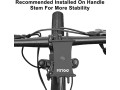 fittoo-bike-phone-holder-universal-motorcycle-phone-mount-with-360-degree-rotation-secure-and-anti-small-1