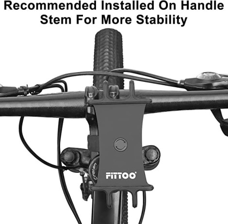 fittoo-bike-phone-holder-universal-motorcycle-phone-mount-with-360-degree-rotation-secure-and-anti-big-1