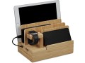 relaxdays-bamboo-charging-dock-for-apple-watch-15-x-215-x-15-cm-mobile-phone-station-tablet-holder-watch-stand-natural-small-2