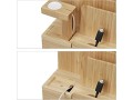 relaxdays-bamboo-charging-dock-for-apple-watch-15-x-215-x-15-cm-mobile-phone-station-tablet-holder-watch-stand-natural-small-3