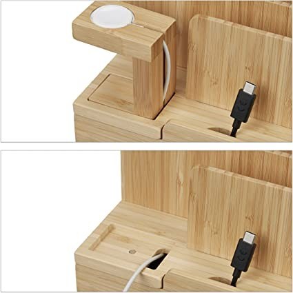 relaxdays-bamboo-charging-dock-for-apple-watch-15-x-215-x-15-cm-mobile-phone-station-tablet-holder-watch-stand-natural-big-3