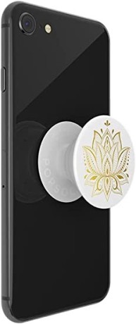 popsockets-popgrip-expanding-stand-and-grip-with-a-swappable-top-for-phones-tablets-golden-prana-big-1