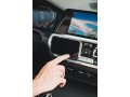 popsockets-popmount-2-non-adhesive-car-vent-mount-handsfree-support-for-smartphones-and-tablets-glow-in-the-dark-small-1