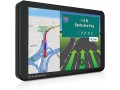 rand-mcnally-tnd-tablet-85-8-inch-gps-truck-navigator-with-built-in-dash-cam-easy-to-read-display-and-custom-truck-routing-small-1