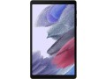 samsung-galaxy-tab-a7-lite-87-32gb-wifi-android-tablet-w-long-lasting-battery-compact-slim-design-sturdy-metal-small-0