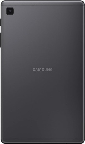 samsung-galaxy-tab-a7-lite-87-32gb-wifi-android-tablet-w-long-lasting-battery-compact-slim-design-sturdy-metal-big-2