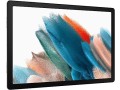 samsung-galaxy-tab-a8-105-32gb-android-tablet-w-lcd-screen-long-lasting-battery-kids-content-smart-switch-small-0