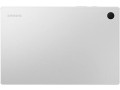 samsung-galaxy-tab-a8-105-32gb-android-tablet-w-lcd-screen-long-lasting-battery-kids-content-smart-switch-small-1