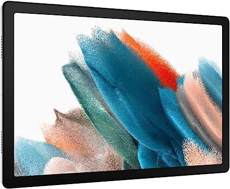 samsung-galaxy-tab-a8-105-32gb-android-tablet-w-lcd-screen-long-lasting-battery-kids-content-smart-switch-big-0