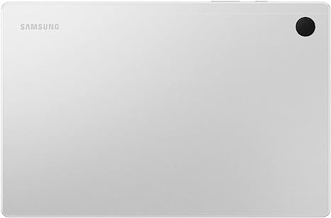 samsung-galaxy-tab-a8-105-32gb-android-tablet-w-lcd-screen-long-lasting-battery-kids-content-smart-switch-big-1