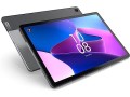 lenovo-tab-m10-plus-3rd-gen-2022-long-battery-life-10-fhd-front-rear-8mp-camera-4gb-memory-upto128gb-storage-android-12-or-later-small-0