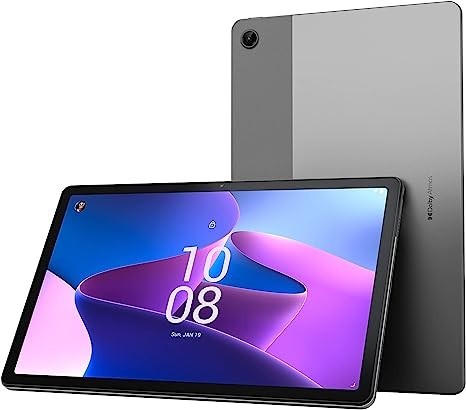 lenovo-tab-m10-plus-3rd-gen-2022-long-battery-life-10-fhd-front-rear-8mp-camera-4gb-memory-upto128gb-storage-android-12-or-later-big-2