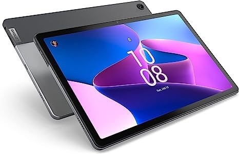 lenovo-tab-m10-plus-3rd-gen-2022-long-battery-life-10-fhd-front-rear-8mp-camera-4gb-memory-upto128gb-storage-android-12-or-later-big-0