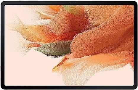 samsung-galaxy-tab-s7-fe-124-256gb-wifi-android-tablet-w-large-screen-long-lasting-battery-s-pen-included-big-0