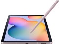 samsung-galaxy-tab-s6-lite-104-64gb-android-tablet-w-long-lasting-battery-s-pen-included-small-2