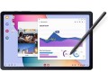 samsung-galaxy-tab-s6-lite-104-64gb-android-tablet-w-long-lasting-battery-s-pen-included-small-1