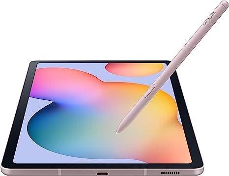 samsung-galaxy-tab-s6-lite-104-64gb-android-tablet-w-long-lasting-battery-s-pen-included-big-2