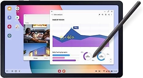 samsung-galaxy-tab-s6-lite-104-64gb-android-tablet-w-long-lasting-battery-s-pen-included-big-1