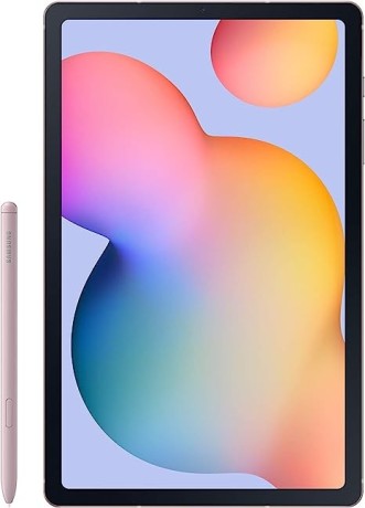 samsung-galaxy-tab-s6-lite-104-64gb-android-tablet-w-long-lasting-battery-s-pen-included-big-0