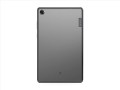 lenovo-tab-m8-tablet-hd-android-tablet-quad-core-processor-2ghz-small-2